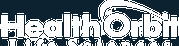 Health Orbit